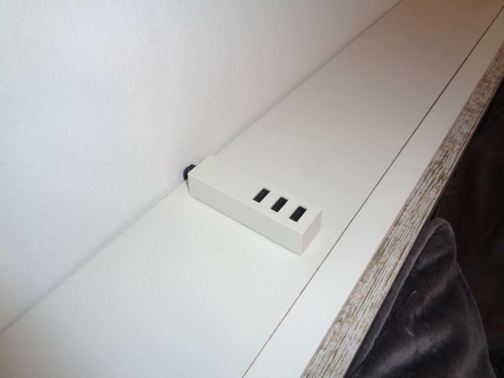 Apartamento Tarifa Centro-Avenida Eksteriør billede