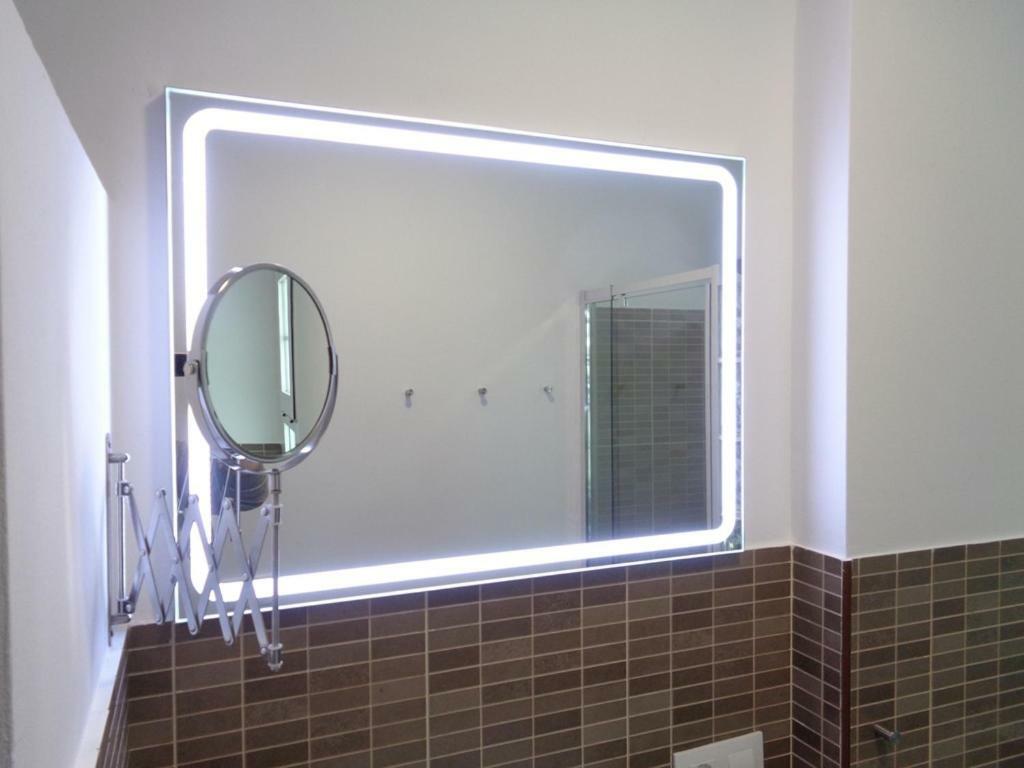Apartamento Tarifa Centro-Avenida Eksteriør billede